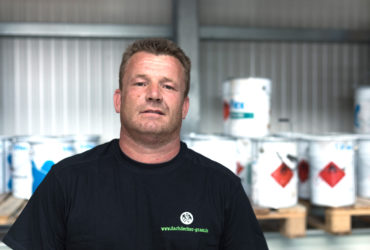 Heiko Wald