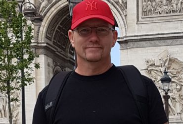 Michael Graß